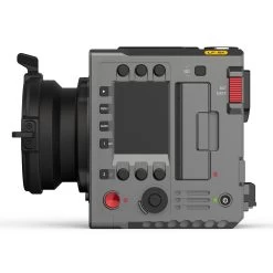 Kinefinity MAVO Mark2 LF Body Only -Pro Cam Shop Kinefinity MAVO mark2 LF 2