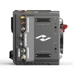 Kinefinity MAVO Mark2 LF Body Only -Pro Cam Shop Kinefinity MAVO mark2 LF 3
