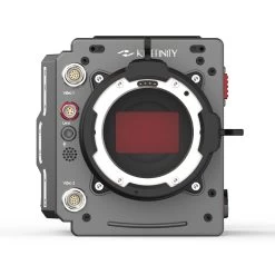 Kinefinity MAVO Mark2 LF Body Only -Pro Cam Shop Kinefinity MAVO mark2 LF 4