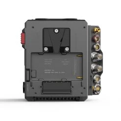 Kinefinity MAVO Mark2 LF Body Only -Pro Cam Shop Kinefinity MAVO mark2 LF 6