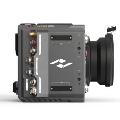 Kinefinity MAVO Mark2 LF Body Only -Pro Cam Shop Kinefinity MAVO mark2 LF 7