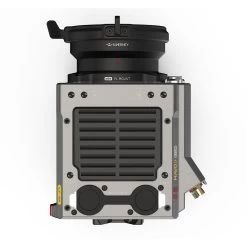 Kinefinity MAVO Mark2 LF Body Only -Pro Cam Shop Kinefinity MAVO mark2 LF 8