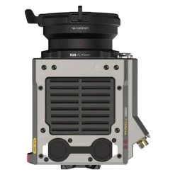 Kinefinity MAVO Mark2 LF Cinema Camera -Pro Cam Shop Kinefinity MAVO mark2 LF body