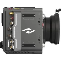 Kinefinity MAVO Mark2 LF Cinema Camera -Pro Cam Shop Kinefinity MAVO mark2 LF body 4