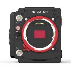 Kinefinity MAVO Mark2 S35 Body Only