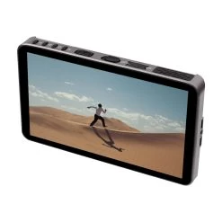 Portkeys LH7H Camera Field Monitor 7″ 1000 Nit 10 Portkeys LH7H Camera Field Monitor 7″ 1000 Nit -Pro Cam Shop LH7H 3