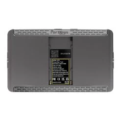 Portkeys LH7H Camera Field Monitor 7″ 1000 Nit 9 Portkeys LH7H Camera Field Monitor 7″ 1000 Nit -Pro Cam Shop LH7H 4