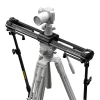 Zeapon Micro 3 M1000 Double Distance Camera Slider