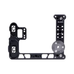 MID49 Breakout Side Plate For RED V-Raptor -Pro Cam Shop M49 BOB SPL RVR 3 scaled 1