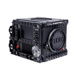 MID49 Breakout Side Plate For RED V-Raptor -Pro Cam Shop M49 BOB SPL RVR 5 scaled 1