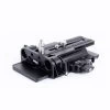 MID49 Baseline 15mm LWS Baseplate For Select Sony & Canon Cameras
