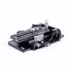 MID49 Baseline 15mm LWS Baseplate For Select Sony & Canon Cameras -Pro Cam Shop M49 BSL LW0 AC7 2 scaled 1