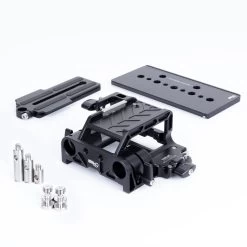 MID49 Baseline 15mm LW (RED V-Raptor Baseplate) -Pro Cam Shop M49 BSL LW23 AC7 0 scaled 1