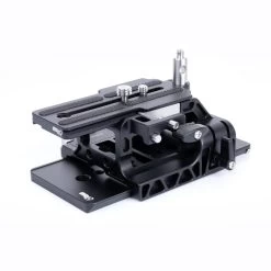 MID49 Baseline 15mm LW (RED V-Raptor Baseplate) -Pro Cam Shop M49 BSL LW23 AC7 2 scaled 1