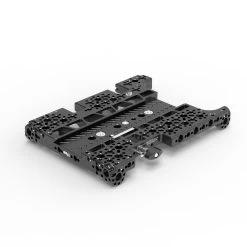 MID49 Top Plate (Blackmagic URSA Cine LF)