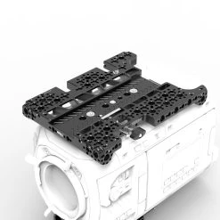 MID49 Top Plate (Blackmagic URSA Cine LF) -Pro Cam Shop M49 CAG BMUC TOP 5