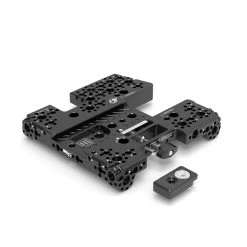 MID49 Top Plate (Canon C400)