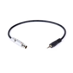 MID49 DB Replacement 2.5mm 3pin Fischer Trigger Cable (Sony Venice, Venice 2)
