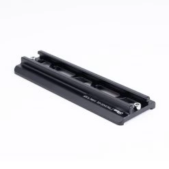 MID49 Gimbal Top ARCA Adapter (Freefly Mōvi Pro)