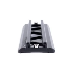 MID49 Gimbal Top ARCA Adapter (Freefly Mōvi Pro) -Pro Cam Shop M49 GMB TOP MOV 3 scaled 1