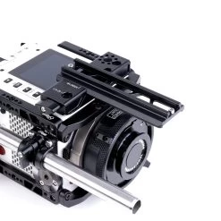 MID49 Gimbal Top ARCA Adapter (Freefly Mōvi Pro) -Pro Cam Shop M49 GMB TOP MOV 4 scaled 1