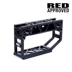 MID49 ARCA Top Handle