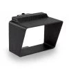 MID49 Monitor Sunshade (Canon C400)