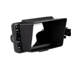 MID49 Monitor Sunshade (Canon C400) -Pro Cam Shop M49 LEN C400 SUN DIG 3 52e7c6aa d94a 48be a70e 8d16cbf5cf6e scaled 1