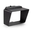 MID49 Monitor Sunshade (Sony Burano)