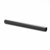 MID49 15mm Rod (7inch, Aluminum)