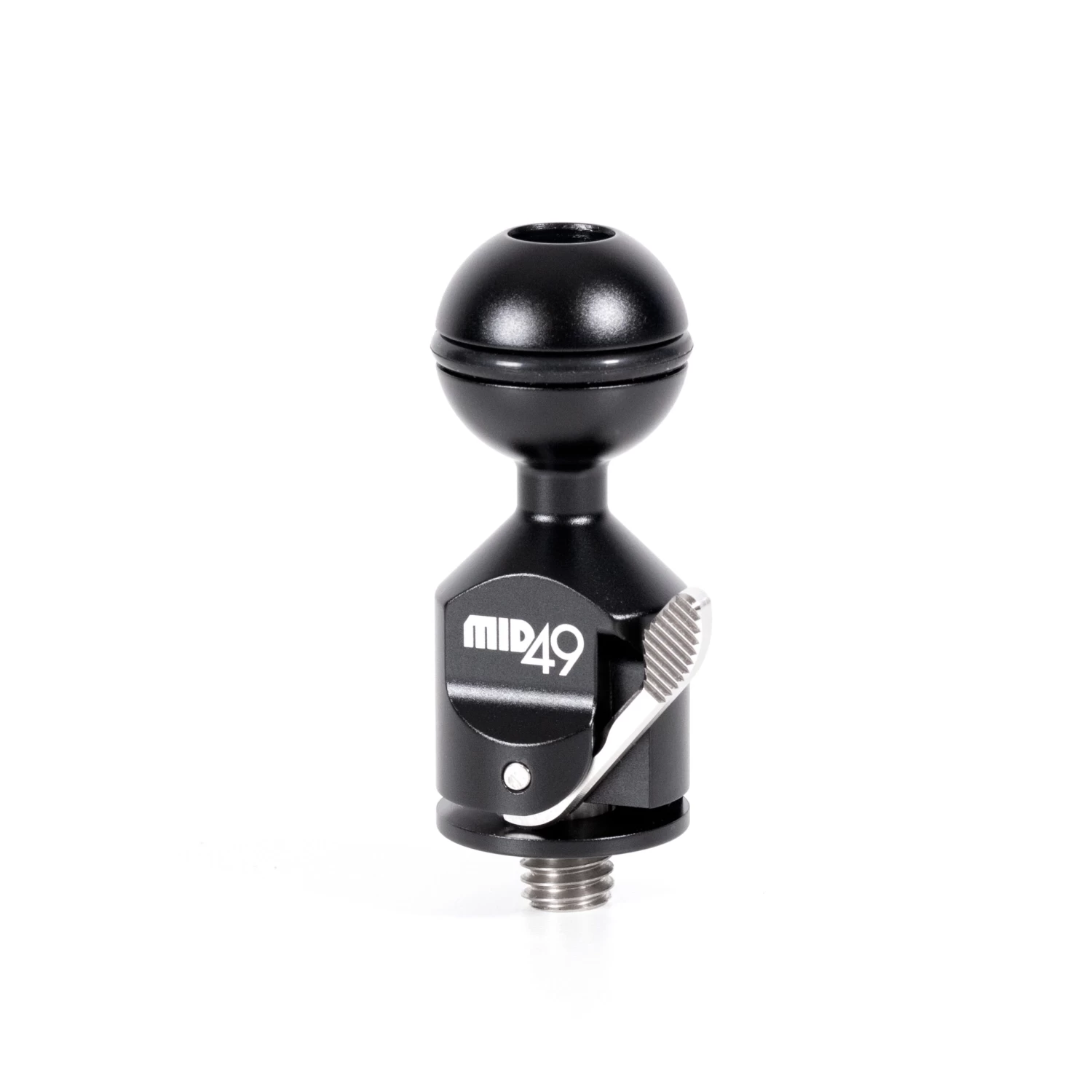 MID49 Universal Speedball Only 1 MID49 Universal Speedball Only