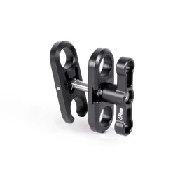 MID49 Universal Speedball Clamp Only