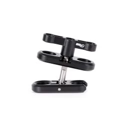 MID49 Universal Speedball Clamp Only -Pro Cam Shop M49 SPD CLM 0 UniversalSpeedballClampOnly 3 scaled 1