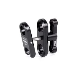 MID49 Universal Speedball Clamp Only -Pro Cam Shop M49 SPD CLM 0 UniversalSpeedballClampOnly 4 scaled 1