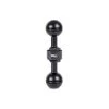 MID49 Universal Speedball Extension Only 3 Inch