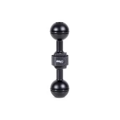 MID49 Universal Speedball Extension Only 3 Inch