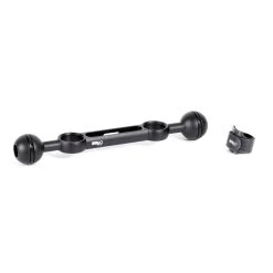 MID49 Universal Speedball Extension Only 6 Inch