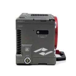 Kinefinity MAVO LF 6K Body -Pro Cam Shop MAVO LF product 2 1