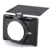 Tilta Mini Matte Box Clamp-On MB-T15