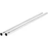 MID49 15mm Rod 15 Inch (Pair)