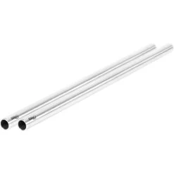 MID49 15mm Rod 15 Inch (Pair)