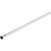 MID49 15mm Rod 15 Inch (Single)