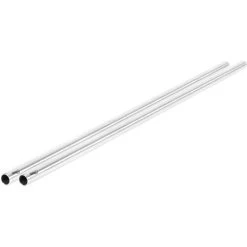 MID49 15mm Rod 24 Inch (Pair)