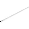 MID49 15mm Rod 24 Inch (Single)