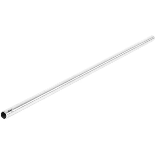 MID49 15mm Rod 24 Inch (Single) 1 MID49 15mm Rod 24 Inch (Single)