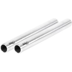 MID49 15mm Rod 6 Inch (Pair)