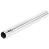 MID49 15mm Rod 6 Inch (Single)