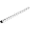 MID49 15mm Rod 9 Inch (Single)