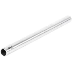MID49 15mm Rod 9 Inch (Single)
