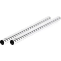MID49 19mm Rod 12 Inch (Pair)